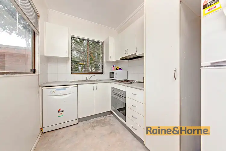Sixth view of Homely house listing, 229 Forest Road, Arncliffe NSW 2205
