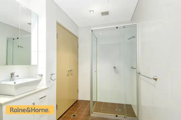 Sixth view of Homely apartment listing, 105/1 Mckinnon Ave, Five Dock NSW 2046