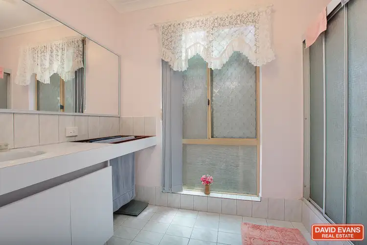 Seventh view of Homely house listing, 26 Success Drive, Rockingham WA 6168