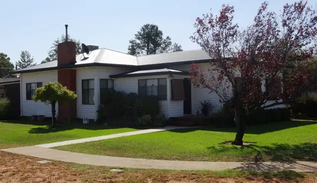 Second view of Homely house listing, 10 Banksia Avenue, Leeton NSW 2705