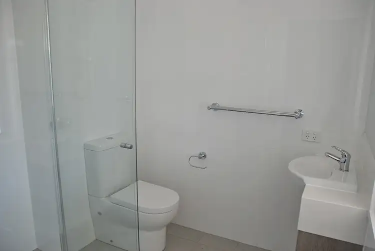 Sixth view of Homely semi-detached listing, 3/198 Byangum Road, Murwillumbah NSW 2484