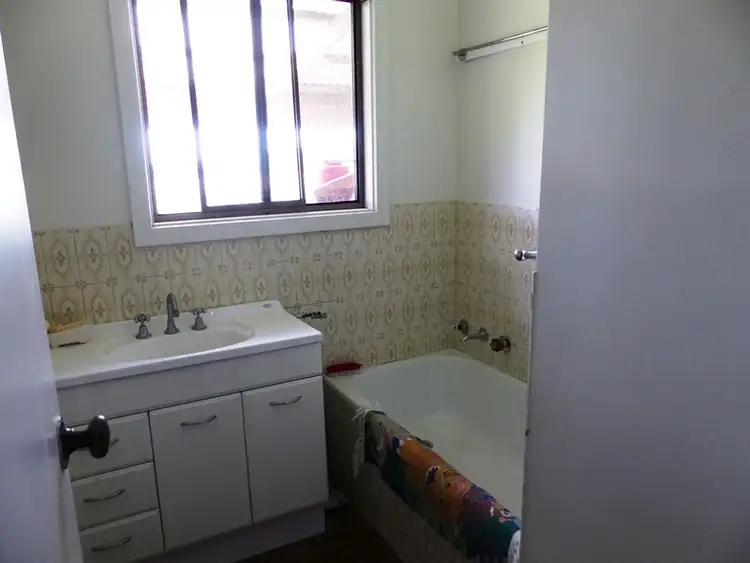 Seventh view of Homely rural property listing, 459 Glenelg Highway, Casterton VIC 3311