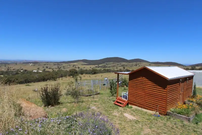 Main view of Homely house listing, 2160 Limekilns Road, Limekilns NSW 2795