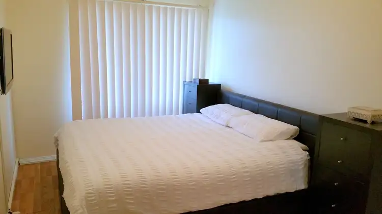 Fifth view of Homely unit listing, 11/8-10 Fifth Avenue, Blacktown NSW 2148