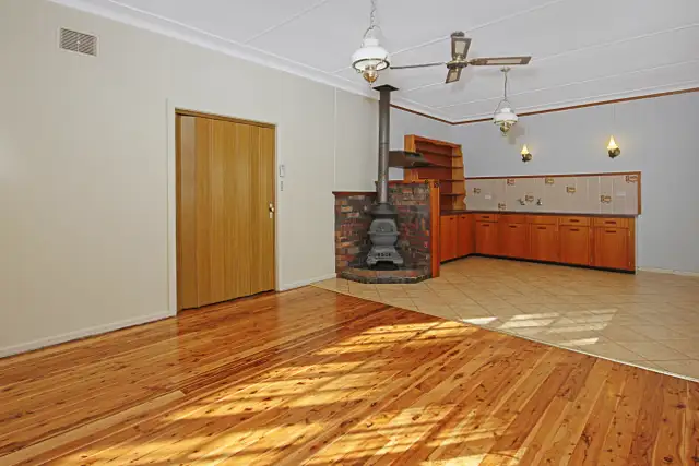 Fifth view of Homely house listing, 10 Sandra Street, Conjola Park NSW 2539