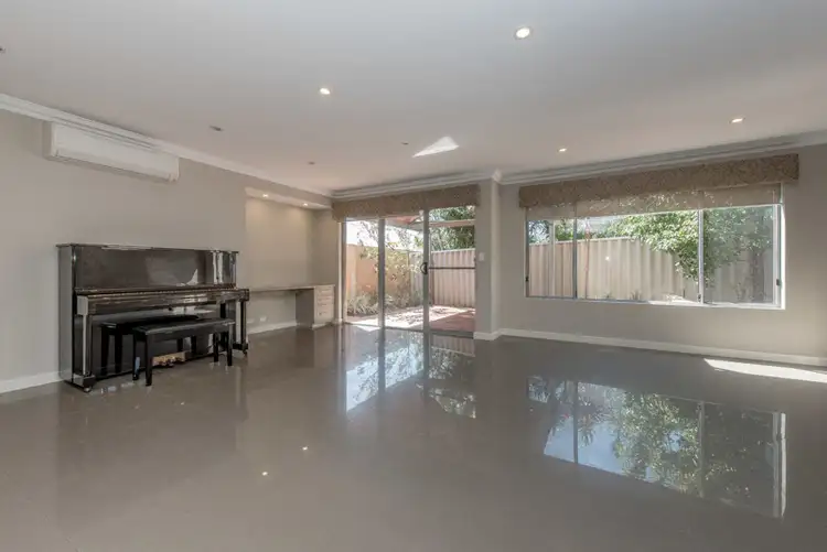 Fourth view of Homely house listing, 10B Donar Street, Innaloo WA 6018