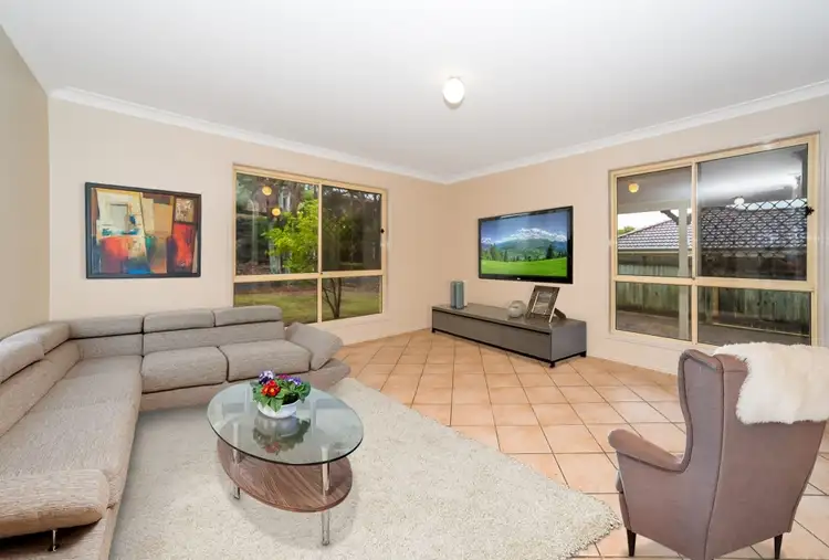 Fourth view of Homely house listing, 20 Chatfield Street, Edens Landing QLD 4207