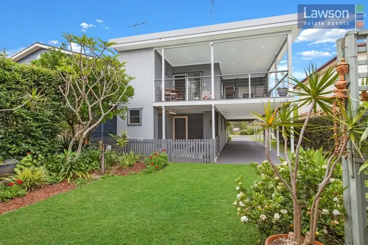 Second view of Homely house listing, 82 Kalang Road, Dora Creek NSW 2264