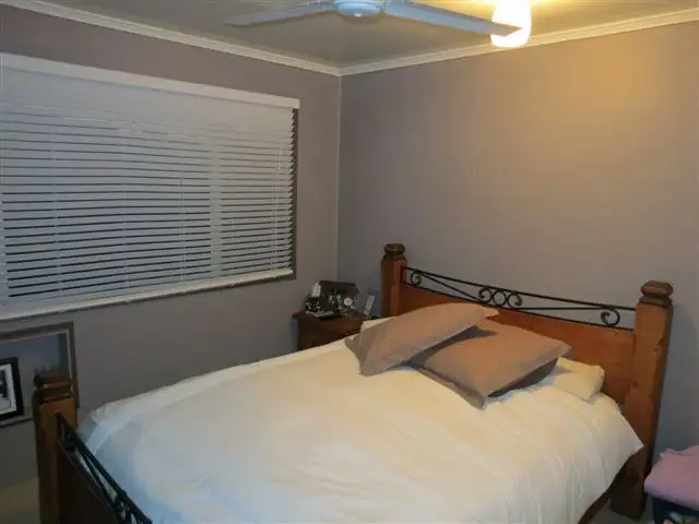 Seventh view of Homely house listing, 5 Cedar Street, Blackwater QLD 4717