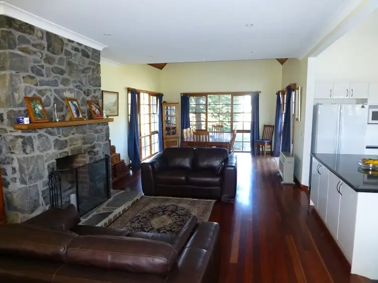 Seventh view of Homely house listing, 289 Turondale Road, Bathurst NSW 2795