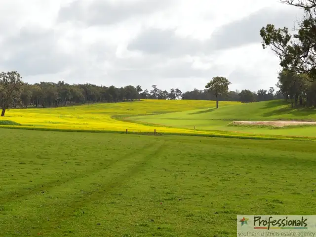 Second view of Homely rural property listing, Address available on request