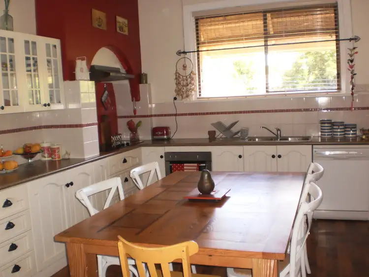 Fourth view of Homely house listing, 347A North Bokara Rd, Mypolonga SA 5254