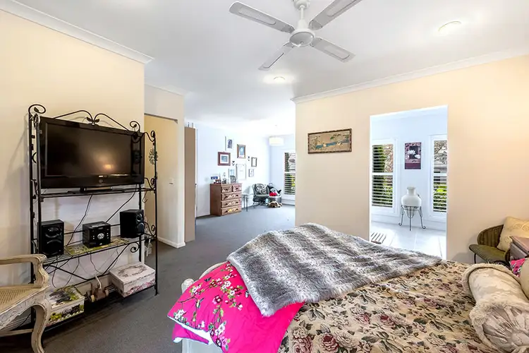 Third view of Homely house listing, 16 Black Range Avenue, Craigieburn VIC 3064