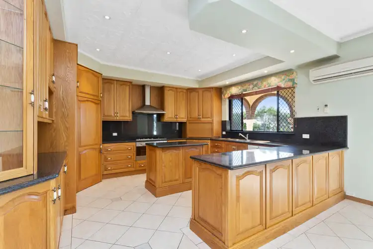 Third view of Homely house listing, 38 Newton Street, Spearwood WA 6163