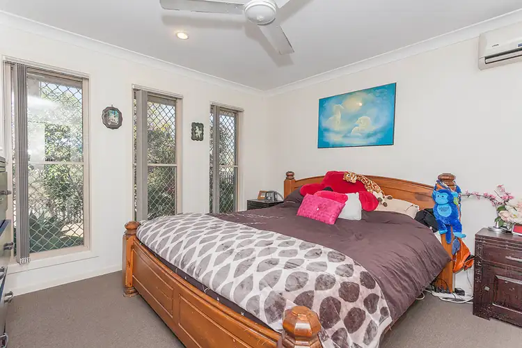 Sixth view of Homely house listing, 172 Dairy Creek Road, Waterford QLD 4133