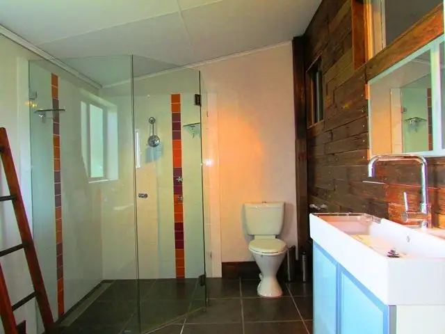 Fifth view of Homely house listing, 432 Gumma Road, Gumma NSW 2447