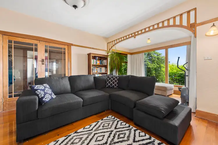 Fifth view of Homely house listing, 7 Renison Court, Devonport TAS 7310