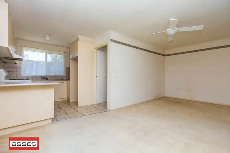 Fifth view of Homely unit listing, 23a Campbell Street, Frankston VIC 3199