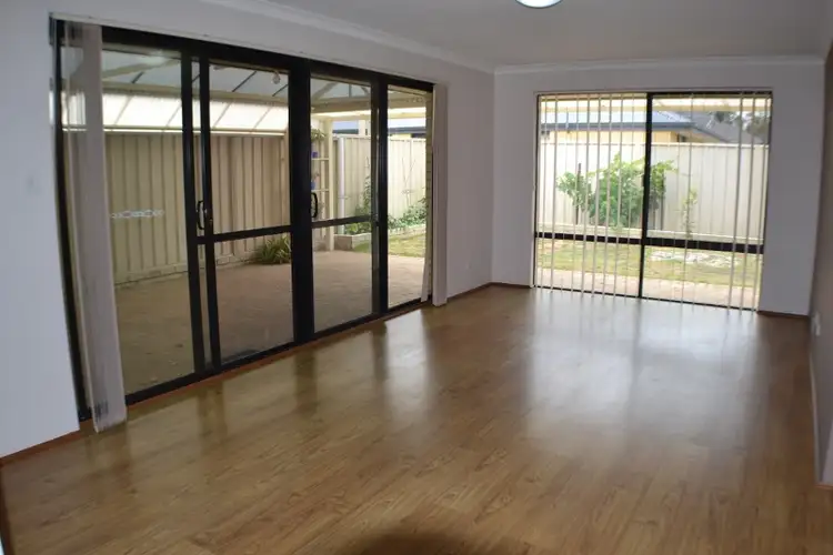 Third view of Homely house listing, 38 Sanctuary Drive, Bertram WA 6167
