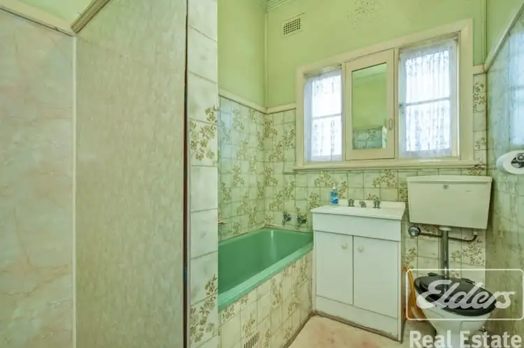 Sixth view of Homely house listing, 26 Murnin Street, Wallsend NSW 2287