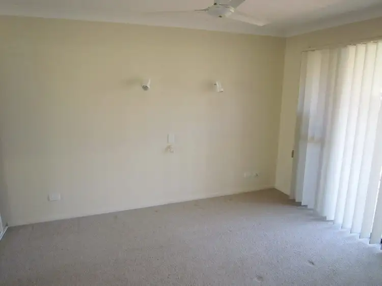 Fifth view of Homely townhouse listing, 15/115 Albany Creek Rd, Aspley QLD 4034