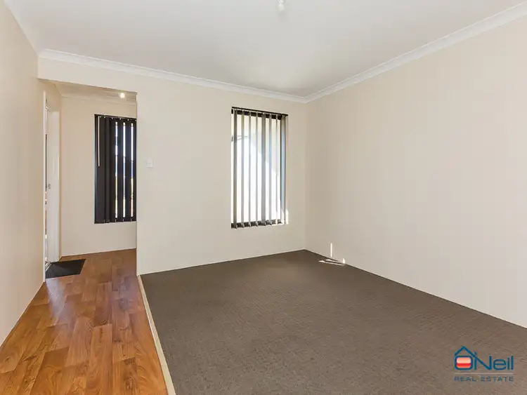 Seventh view of Homely house listing, 9 Jasmin Promenade, Byford WA 6122