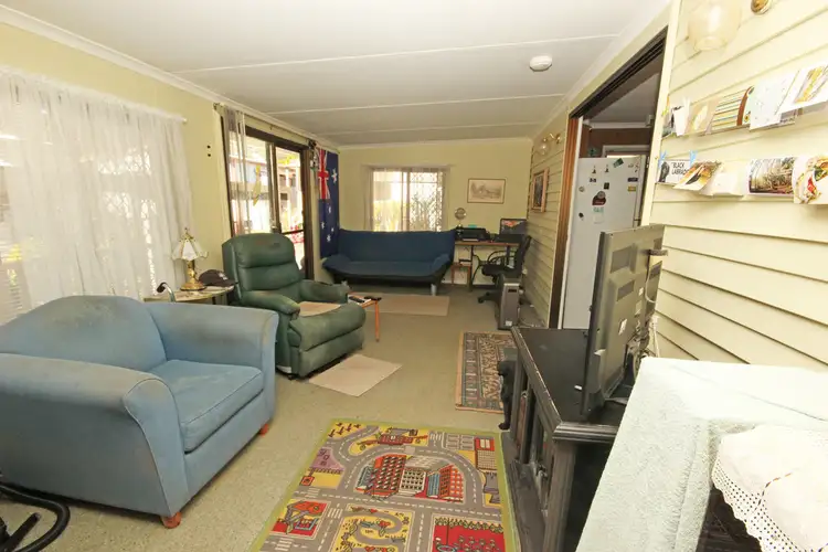 Second view of Homely house listing, Address available on request