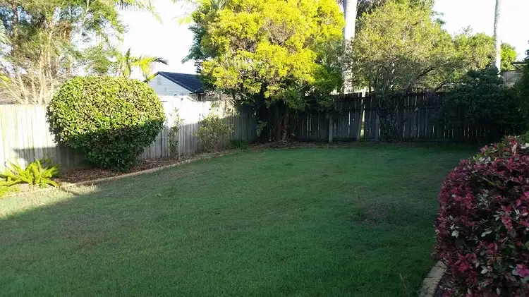 Second view of Homely house listing, 8 Conadilly Court, Carrara QLD 4211