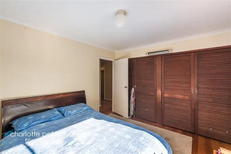 Sixth view of Homely house listing, 281 Nelson Road, Mount Nelson TAS 7007