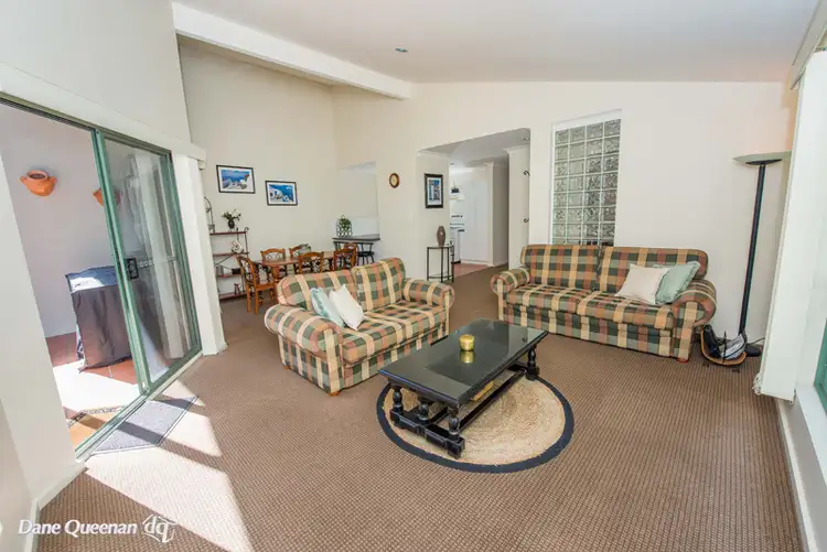 Sixth view of Homely house listing, 2/34 Bonito Street, Corlette NSW 2315