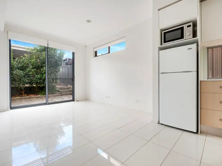 Fourth view of Homely house listing, 8 Hayfield Avenue, Blakeview SA 5114