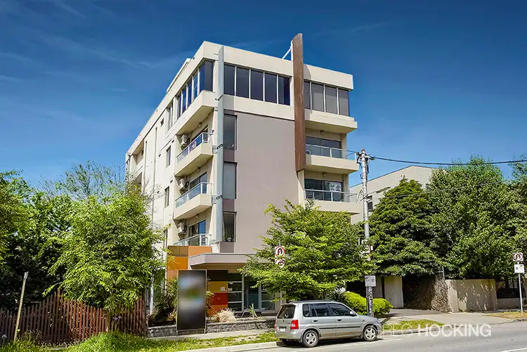 203/64 Wellington Street, St Kilda VIC 3182