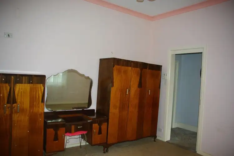 Sixth view of Homely house listing, 130 Pierce Street, Wellington NSW 2820