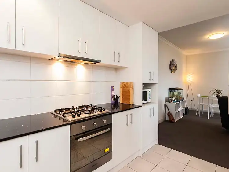 Seventh view of Homely apartment listing, 7/88 Lakeside Drive, Joondalup WA 6027