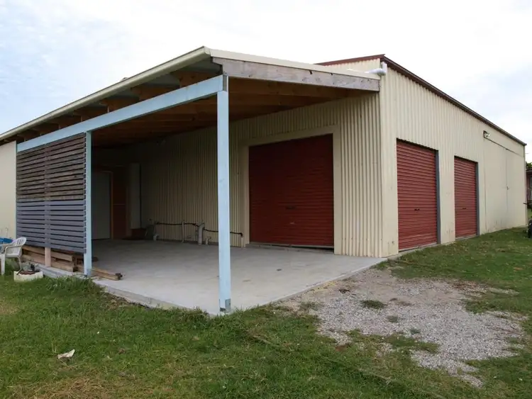 Second view of Homely house listing, 26 Lyrebird Road, Pheasants Nest NSW 2574