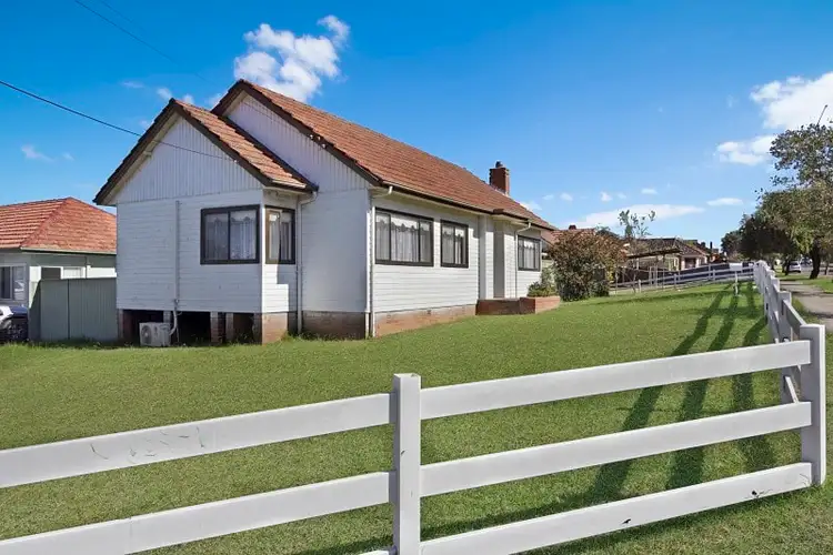 Third view of Homely house listing, 2 Kenelda Avenue, Guildford NSW 2161