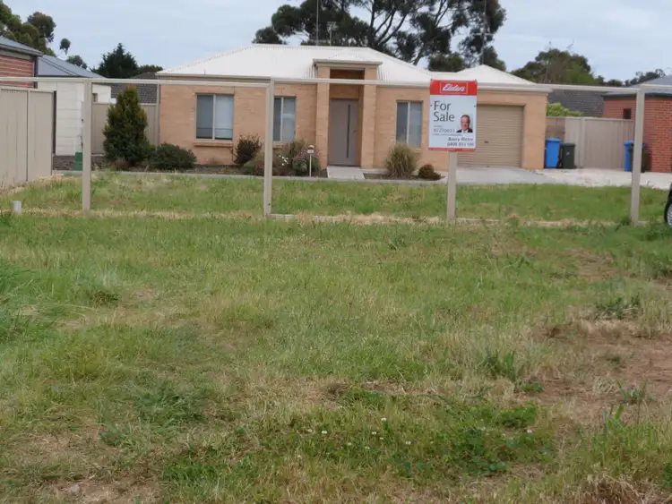 20 & 24C/184 Jubilee Highway West, Mount Gambier SA 5290