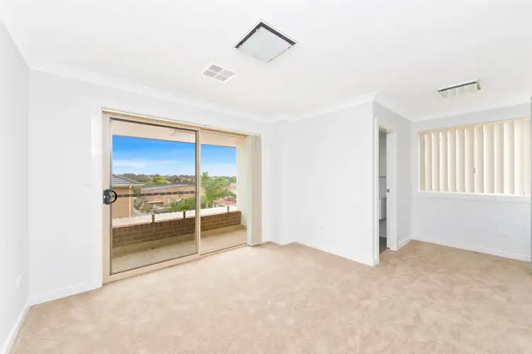 Sixth view of Homely house listing, 248a William Street, Yagoona NSW 2199