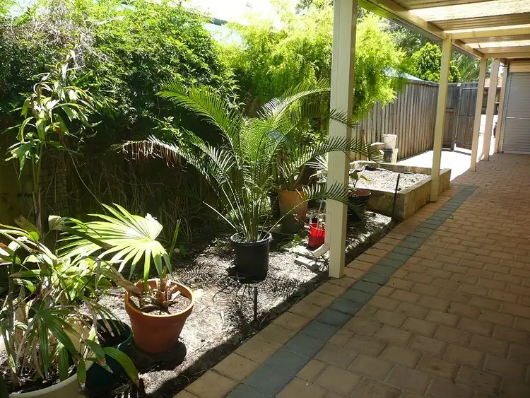 Seventh view of Homely house listing, 14 Morton Avenue, Ellenbrook WA 6069