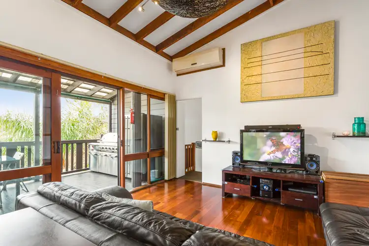 20 Huskisson Street, Gymea Bay NSW 2227