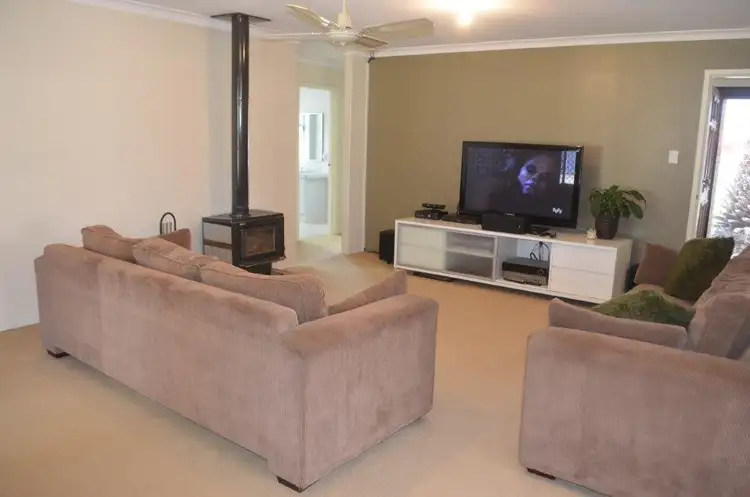 Fifth view of Homely house listing, 30 Crampton Avenue, Eaton WA 6232