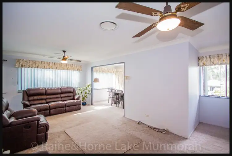 Fourth view of Homely house listing, 57 Lloyd Avenue, Chain Valley Bay NSW 2259