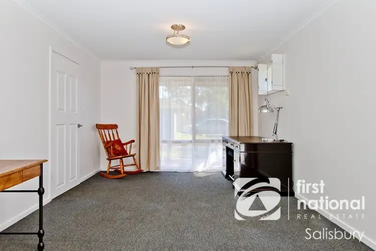 Third view of Homely house listing, 6 Jenkins Drive, Salisbury Park SA 5109