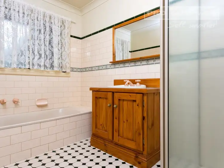 Sixth view of Homely house listing, 36 Grevillea Crescent, Lake Albert NSW 2650