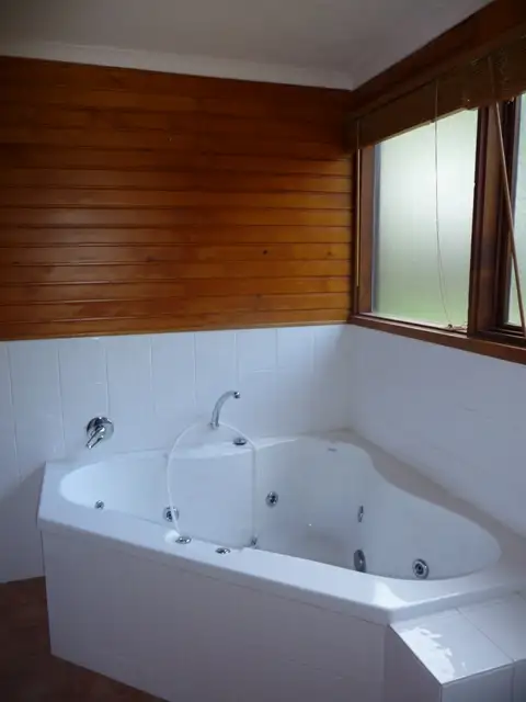 Seventh view of Homely house listing, 32 Native Corners Road, Campania TAS 7026