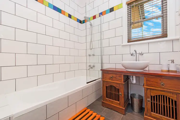 Third view of Homely house listing, 29 Leslie Street, Murray Bridge SA 5253