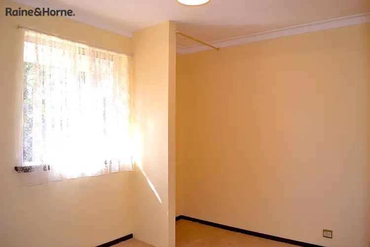 Fourth view of Homely house listing, 10 Phylma Street, Armadale WA 6112