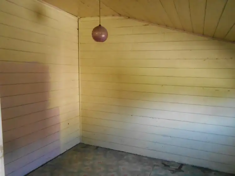 Fourth view of Homely house listing, 16 Vicary Street, Triabunna TAS 7190