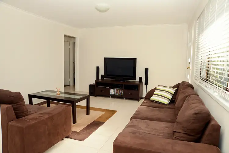 Fifth view of Homely house listing, 78 Alderley Street, Rangeville QLD 4350
