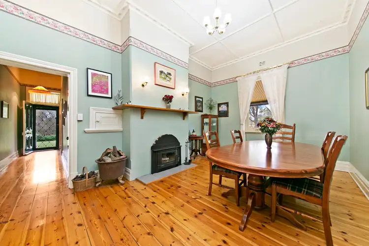 Second view of Homely house listing, 26-32 Murray Street, Stockport SA 5410